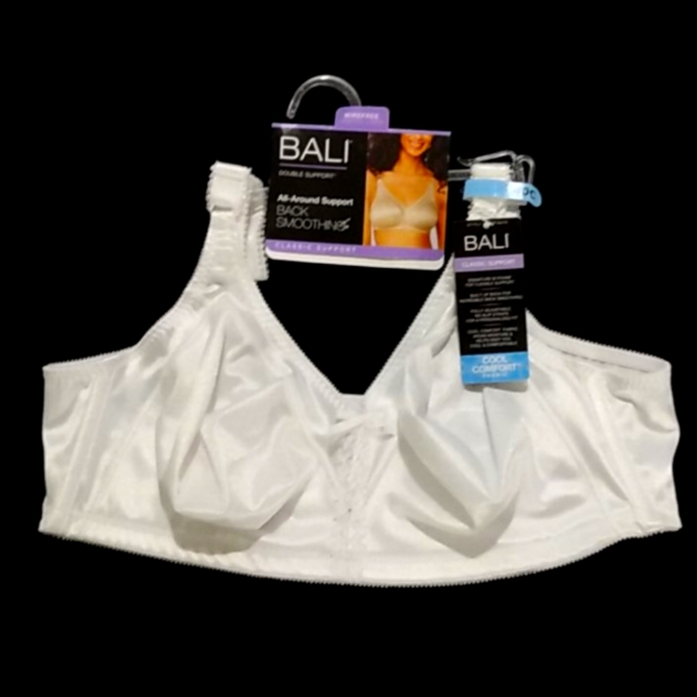 BALI BRA